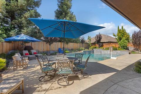 47 River Pointe Ct, Lodi, CA 95240 photo 49