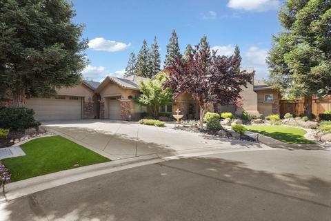 47 River Pointe Ct, Lodi, CA 95240 photo 2