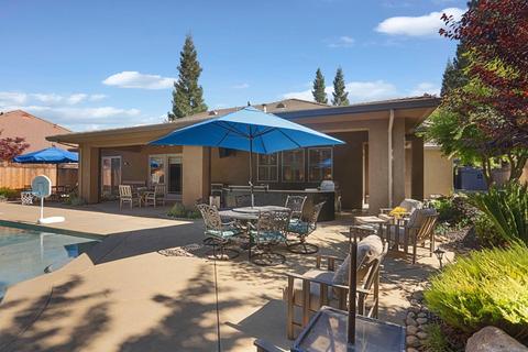 47 River Pointe Ct, Lodi, CA 95240 photo 55