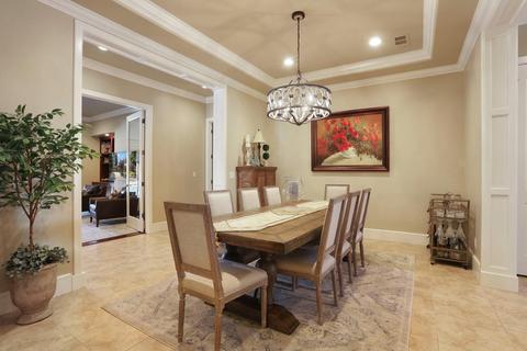 47 River Pointe Ct, Lodi, CA 95240 photo 14