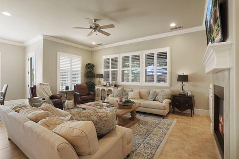 47 River Pointe Ct, Lodi, CA 95240 photo 30