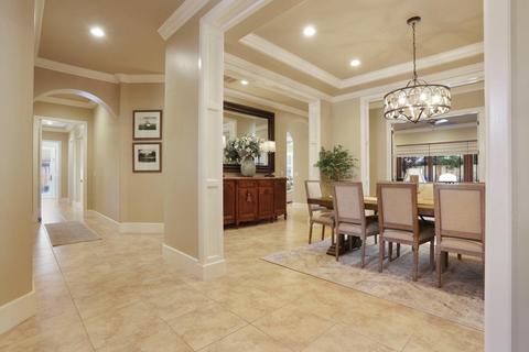 47 River Pointe Ct, Lodi, CA 95240 photo 13