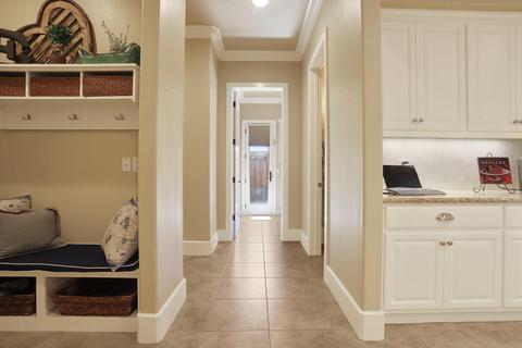 47 River Pointe Ct, Lodi, CA 95240 photo 20