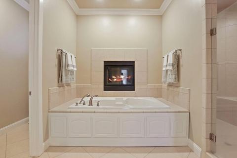 47 River Pointe Ct, Lodi, CA 95240 photo 45