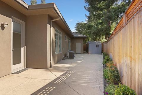 47 River Pointe Ct, Lodi, CA 95240 photo 57