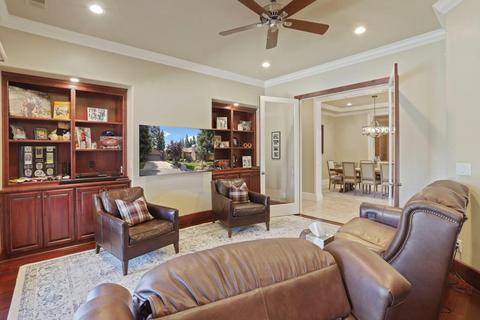 47 River Pointe Ct, Lodi, CA 95240 photo 19