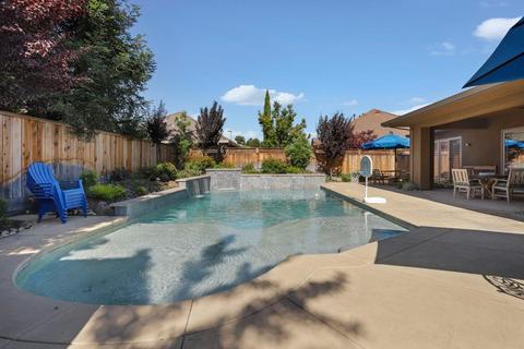 47 River Pointe Ct, Lodi, CA 95240 photo 50