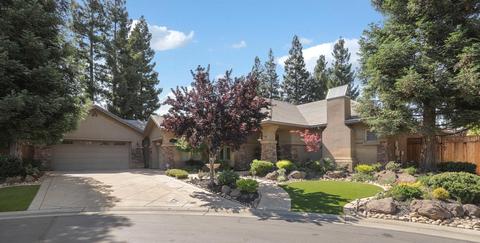 47 River Pointe Ct, Lodi, CA 95240 photo 1