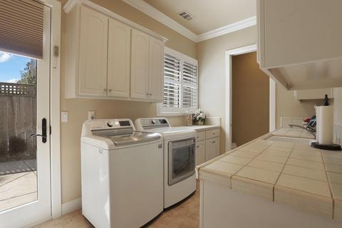 47 River Pointe Ct, Lodi, CA 95240 photo 33