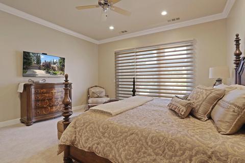 47 River Pointe Ct, Lodi, CA 95240 photo 43