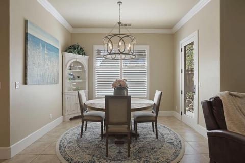 47 River Pointe Ct, Lodi, CA 95240 photo 24