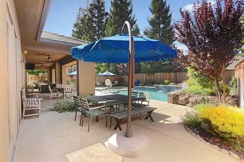 47 River Pointe Ct, Lodi, CA 95240 photo 53