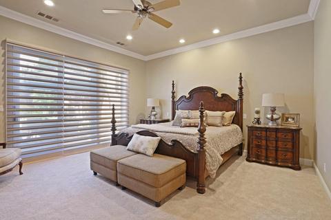47 River Pointe Ct, Lodi, CA 95240 photo 41