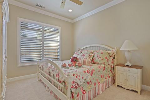 47 River Pointe Ct, Lodi, CA 95240 photo 36