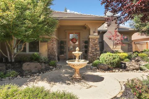 47 River Pointe Ct, Lodi, CA 95240 photo 5