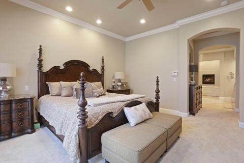 47 River Pointe Ct, Lodi, CA 95240 photo 42