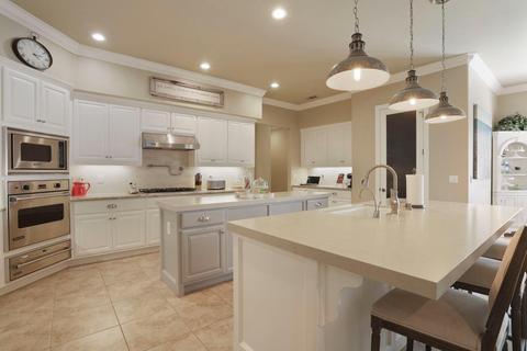 47 River Pointe Ct, Lodi, CA 95240 photo 22