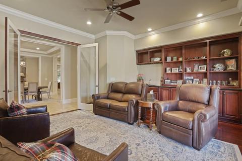 47 River Pointe Ct, Lodi, CA 95240 photo 18