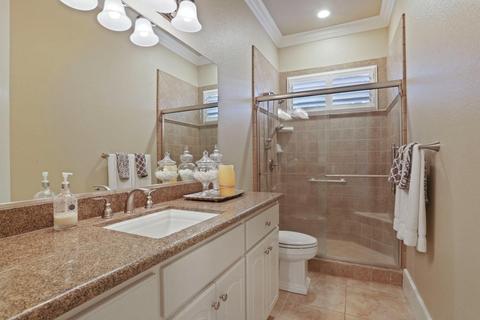 47 River Pointe Ct, Lodi, CA 95240 photo 38