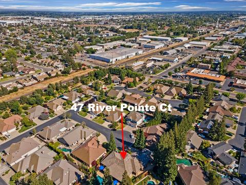 47 River Pointe Ct, Lodi, CA 95240 photo 8