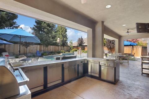 47 River Pointe Ct, Lodi, CA 95240 photo 48