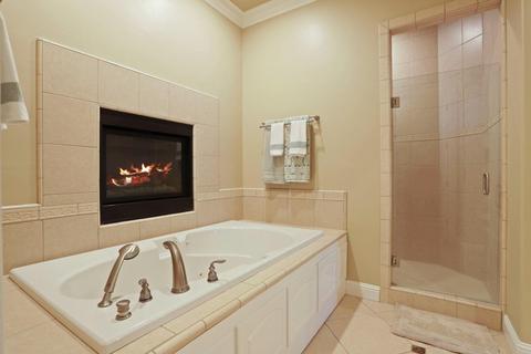 47 River Pointe Ct, Lodi, CA 95240 photo 46