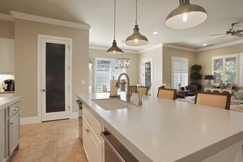 47 River Pointe Ct, Lodi, CA 95240 photo 23