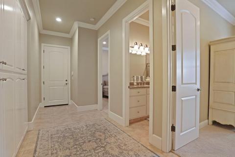 47 River Pointe Ct, Lodi, CA 95240 photo 35