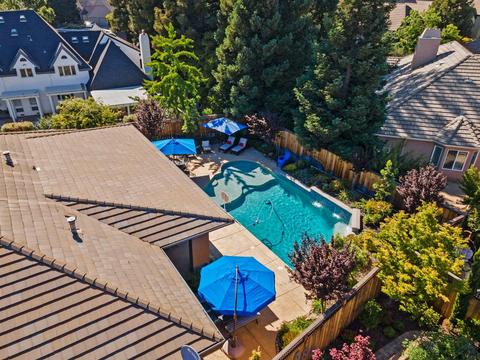 47 River Pointe Ct, Lodi, CA 95240 photo 7