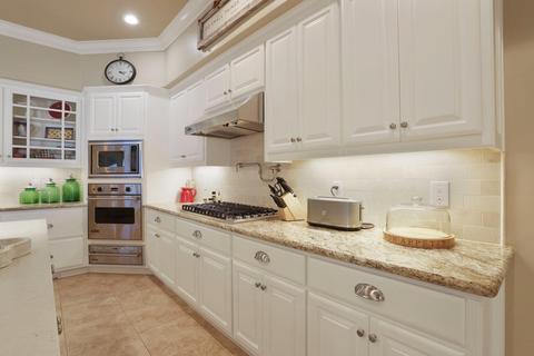 47 River Pointe Ct, Lodi, CA 95240 photo 26