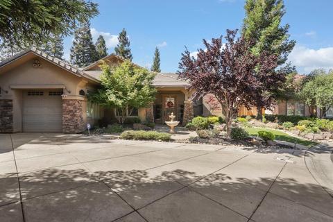 47 River Pointe Ct, Lodi, CA 95240 photo 3