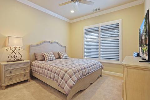 47 River Pointe Ct, Lodi, CA 95240 photo 39
