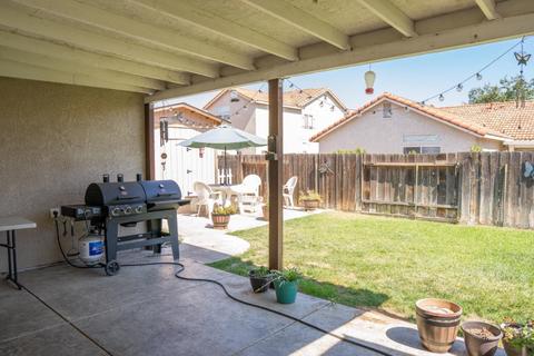 909 S Hackett Rd, Ceres, CA 95307 photo 28