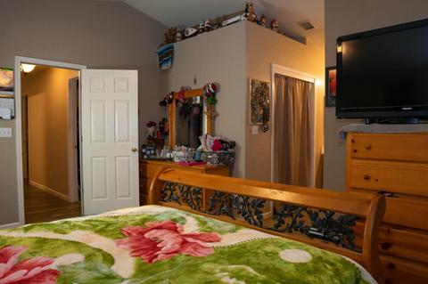 909 S Hackett Rd, Ceres, CA 95307 photo 18