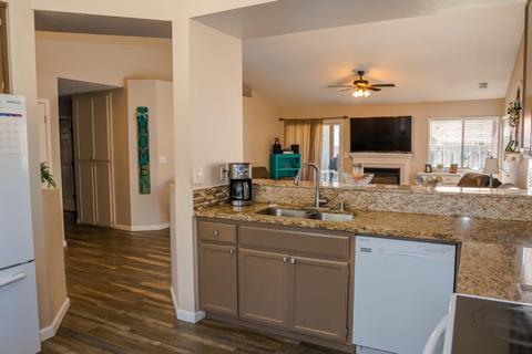 909 S Hackett Rd, Ceres, CA 95307 photo 12