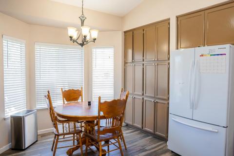 909 S Hackett Rd, Ceres, CA 95307 photo 15