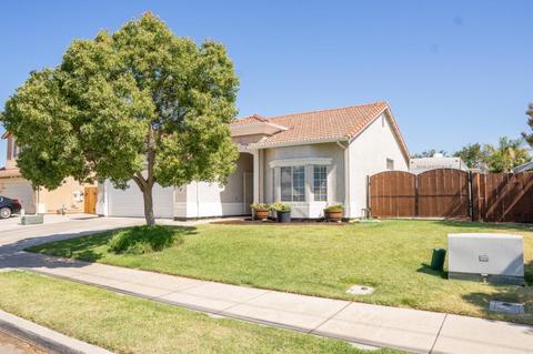 909 S Hackett Rd, Ceres, CA 95307 photo 5