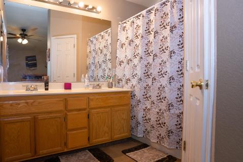 909 S Hackett Rd, Ceres, CA 95307 photo 20