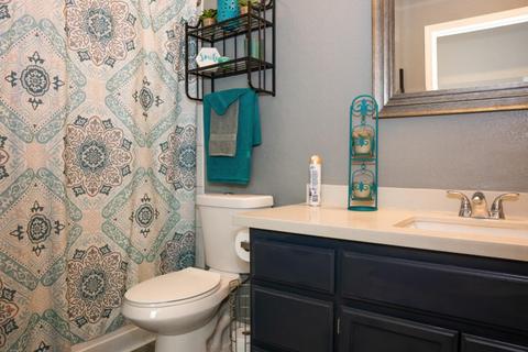 909 S Hackett Rd, Ceres, CA 95307 photo 23