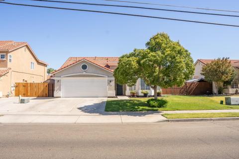 909 S Hackett Rd, Ceres, CA 95307 photo 3