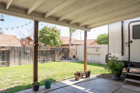 909 S Hackett Rd, Ceres, CA 95307 photo 25