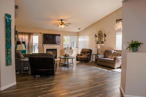 909 S Hackett Rd, Ceres, CA 95307 photo 9