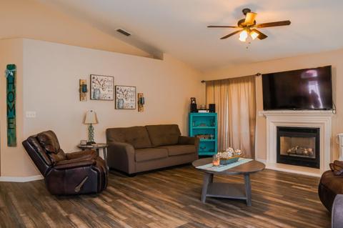 909 S Hackett Rd, Ceres, CA 95307 photo 13