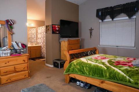 909 S Hackett Rd, Ceres, CA 95307 photo 17