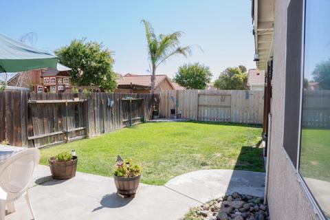 909 S Hackett Rd, Ceres, CA 95307 photo 26