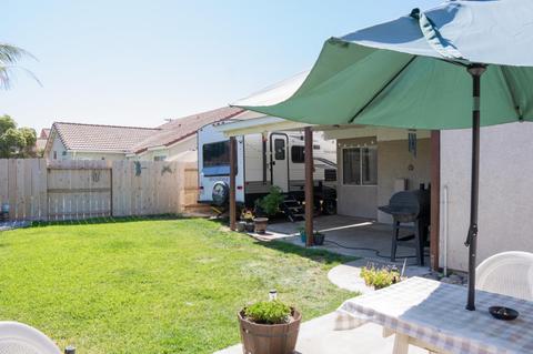 909 S Hackett Rd, Ceres, CA 95307 photo 27