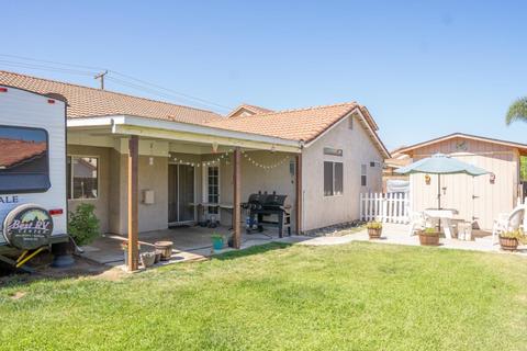 909 S Hackett Rd, Ceres, CA 95307 photo 24