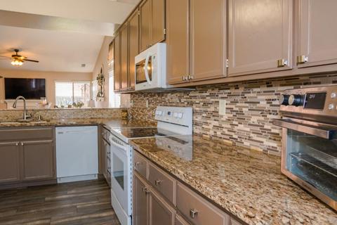 909 S Hackett Rd, Ceres, CA 95307 photo 10