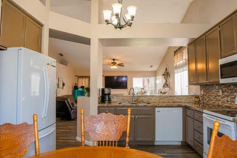 909 S Hackett Rd, Ceres, CA 95307 photo 14