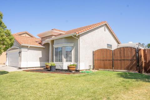909 S Hackett Rd, Ceres, CA 95307 photo 4